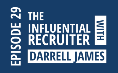 Episode 29: Recruiting Diverse Talent – Part 2 Attracting Talent (Inbound)